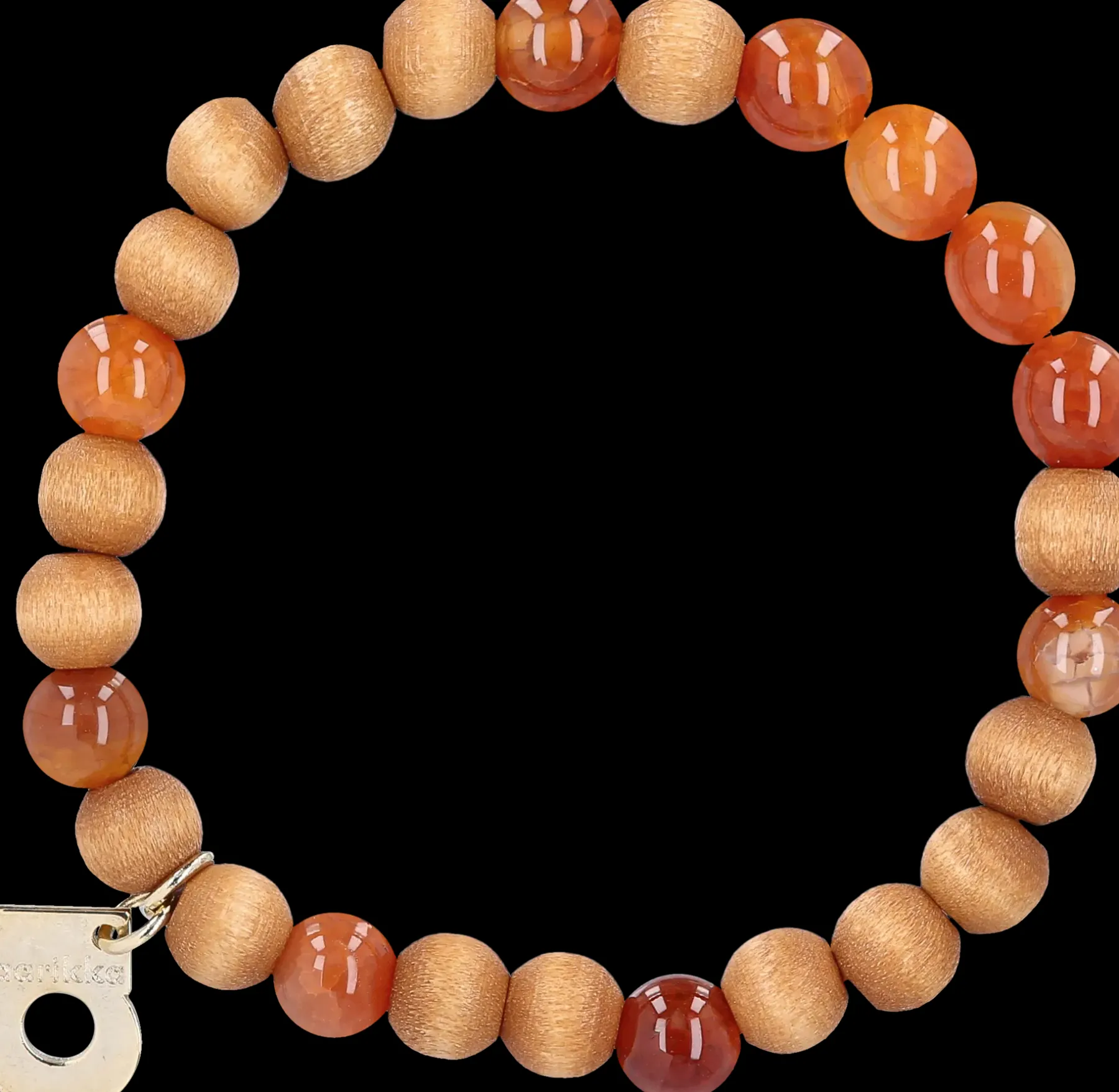 Outlet Lydia rannekoru Korut