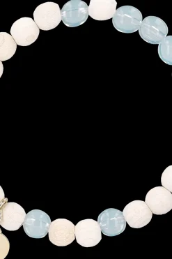 Aarikka Korut<Lydia rannekoru