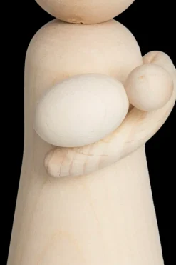 Aarikka Kausikoristeet<Maria U300