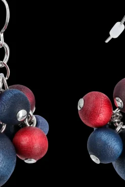 Online Marjukka Korvakorut Korut