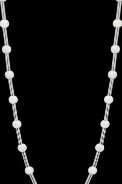 Online Mila kaulakoru Korut