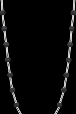 Aarikka Korut<Mila kaulakoru