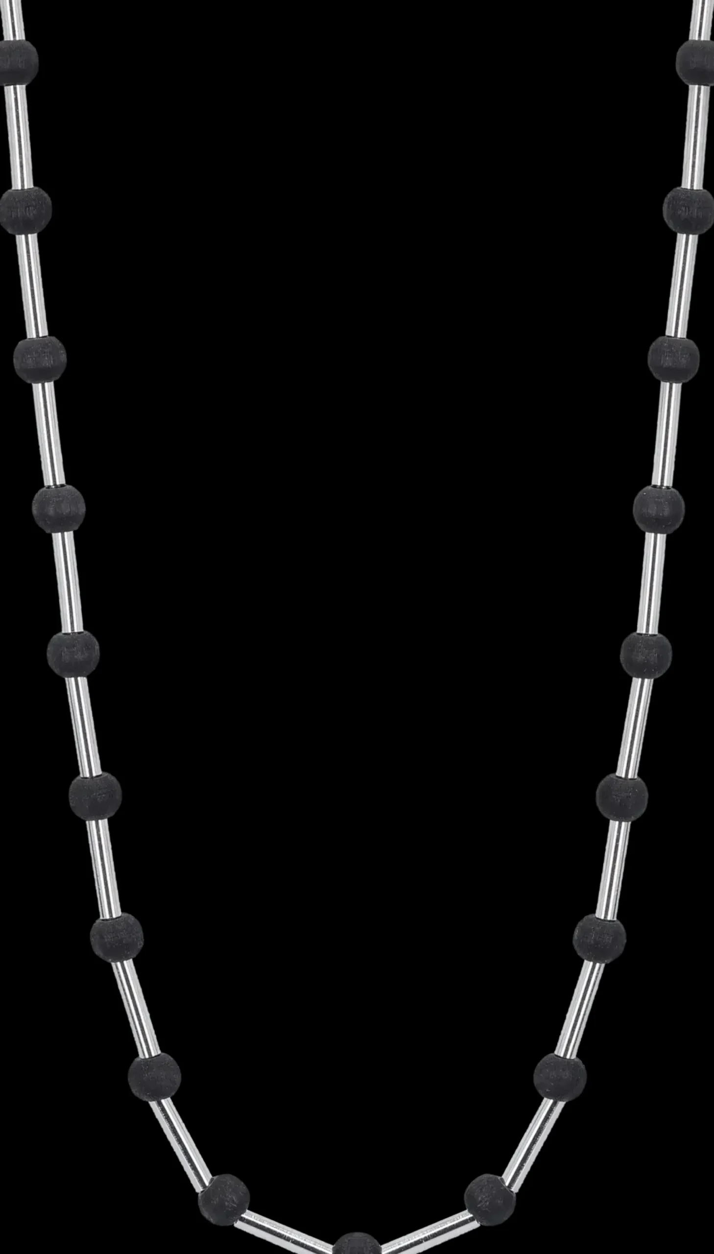 Aarikka Korut<Mila kaulakoru