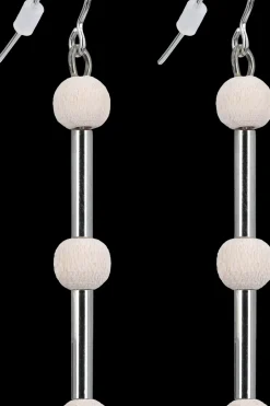 Outlet Mila korvakorut Korut