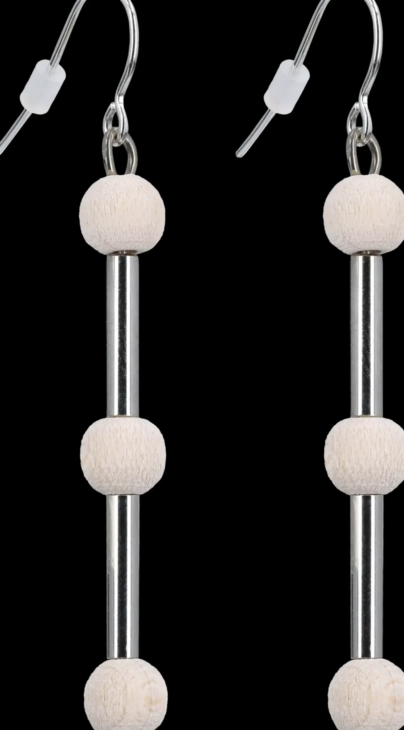 Outlet Mila korvakorut Korut