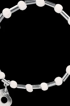 Aarikka Korut<Mila rannekoru