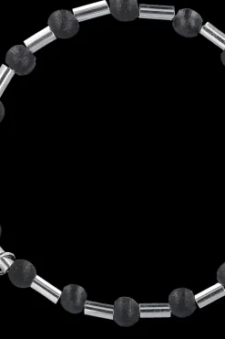 Hot Mila rannekoru Korut