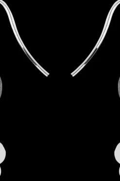 Aarikka Korut<Minea korvakorut