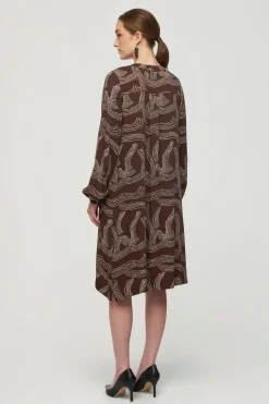 Discount Nadja mekko Mekot