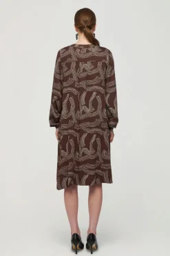 Discount Nadja mekko Mekot