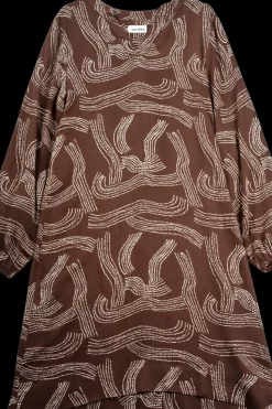 Discount Nadja mekko Mekot