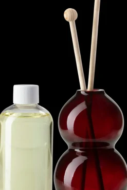 Aarikka Huonetuoksut<Nautinnolle tuoksu + tikut