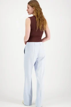 Aarikka Housut<Nina housut