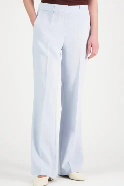 Aarikka Housut<Nina housut