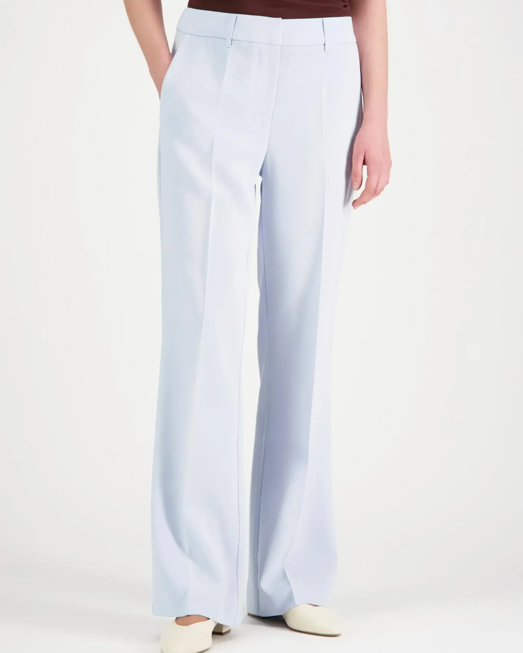 Aarikka Housut<Nina housut