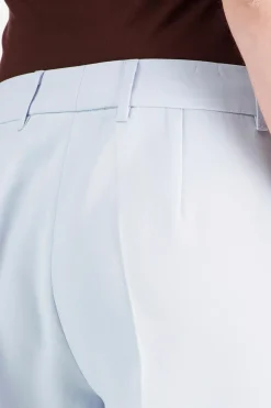 Aarikka Housut<Nina housut