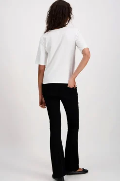 Hot Ninnu t-paita Paidat Ja Topit