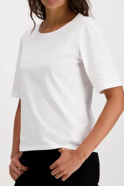 Hot Ninnu t-paita Paidat Ja Topit