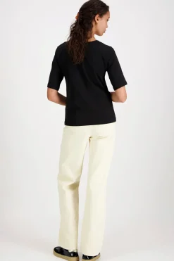 Aarikka Paidat Ja Topit<Ninnu t-paita