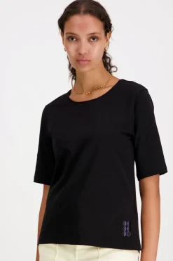 Aarikka Paidat Ja Topit<Ninnu t-paita