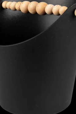 Best Nuppu saunakiulu U311 Sauna