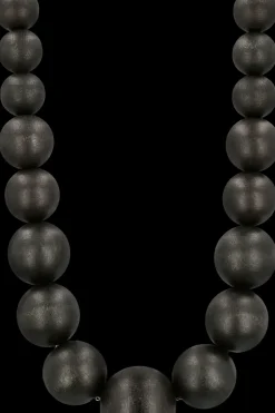 Aarikka Korut<Olos Kaulakoru