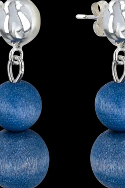 Online Olos Korvakorut Korut