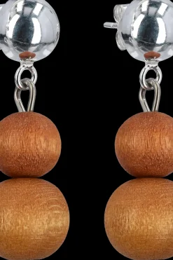 Sale Olos korvakorut Korut