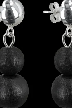 Aarikka Korut<Olos Korvakorut