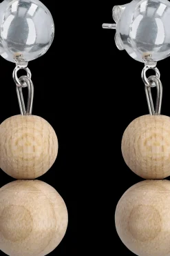 Sale Olos korvakorut Korut