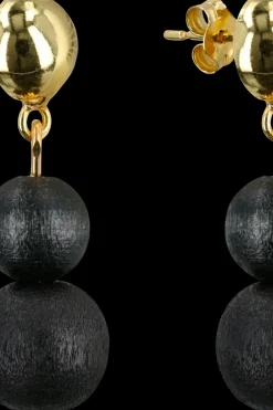 Aarikka Korut<Olos Korvakorut