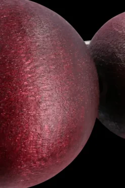 Aarikka Korut<Olos Rintakoru