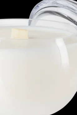 Discount Oodi itsevarmuudelle tuoksukynttilä Tuoksukynttilät