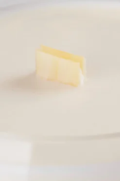 Discount Oodi itsevarmuudelle tuoksukynttilä Tuoksukynttilät