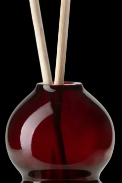 Aarikka Huonetuoksut<Oodi nautinnolle huonetuoksu