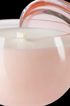 Oodi rakkaudelle tuoksukynttilä Tuoksukynttilät