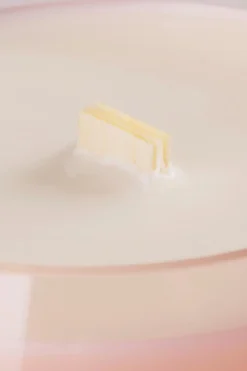 Oodi rakkaudelle tuoksukynttilä Tuoksukynttilät