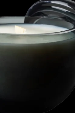 Discount Oodi tyyneydelle tuoksukynttilä Tuoksukynttilät