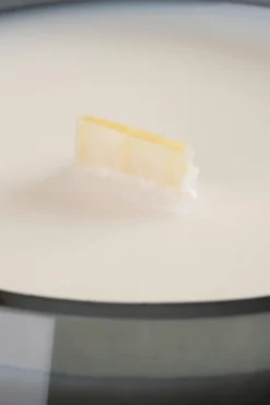 Discount Oodi tyyneydelle tuoksukynttilä Tuoksukynttilät