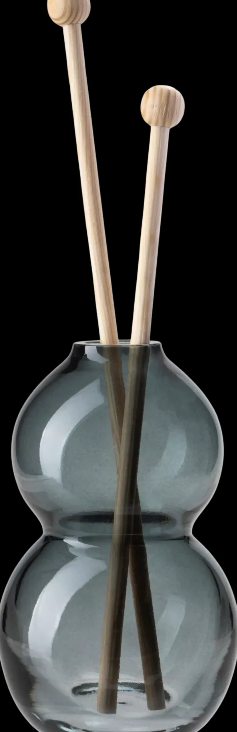 Aarikka Huonetuoksut<Oodi tyyneydelle huonetuoksu