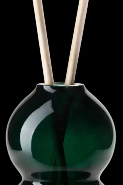 Clearance Oodi voimalle huonetuoksu Huonetuoksut