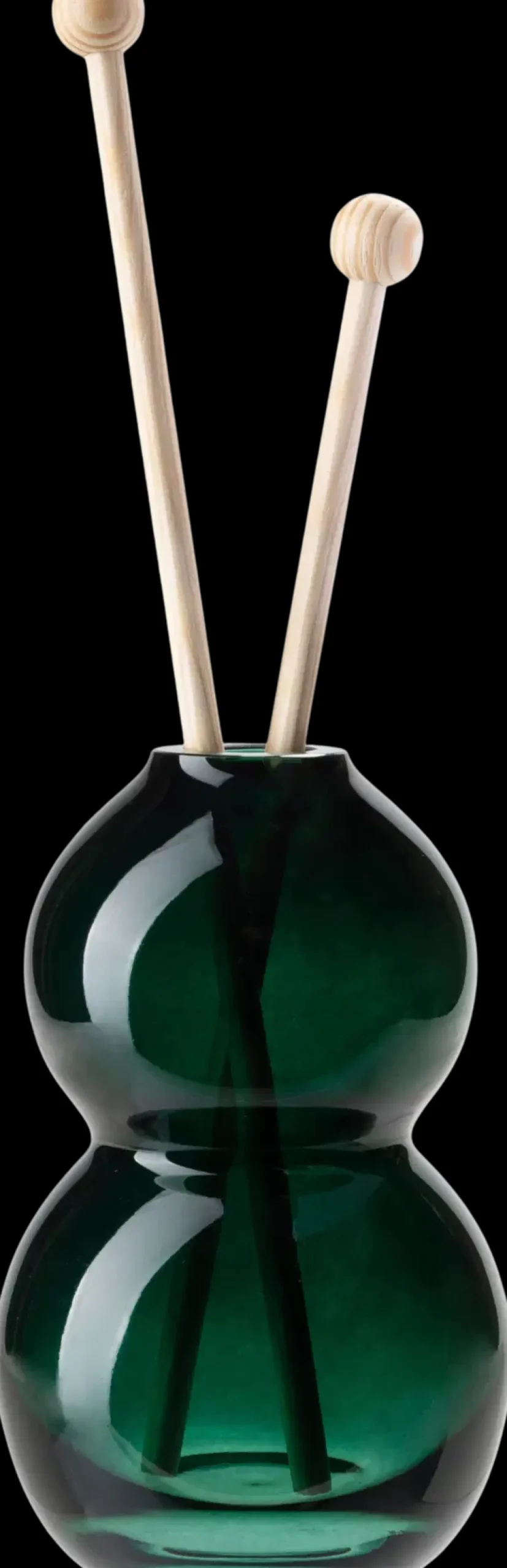 Clearance Oodi voimalle huonetuoksu Huonetuoksut