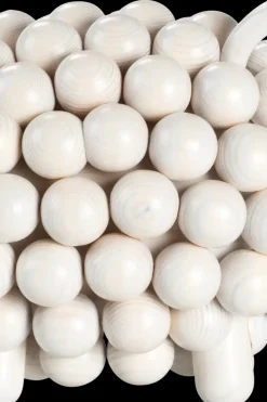 Aarikka Koriste-esineet<Pikkupässi U008