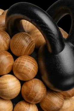 Online Pikkupässi-veistos U040 Koriste-esineet