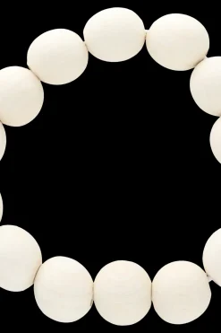 Aarikka Korut<Pohjola rannekoru