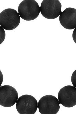 Aarikka Korut<Pohjola rannekoru