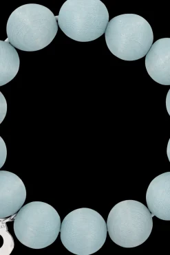 Aarikka Korut<Pohjola rannekoru