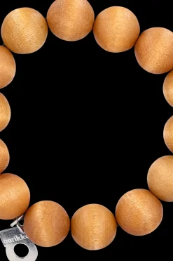 Hot Pohjola rannekoru Korut