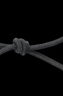 Sale Pompom hiuspompula Korut