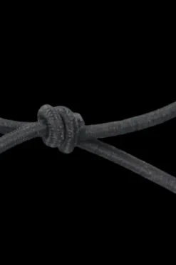 Aarikka Hiustarvikkeet|Korut<Pompom hiuspompula